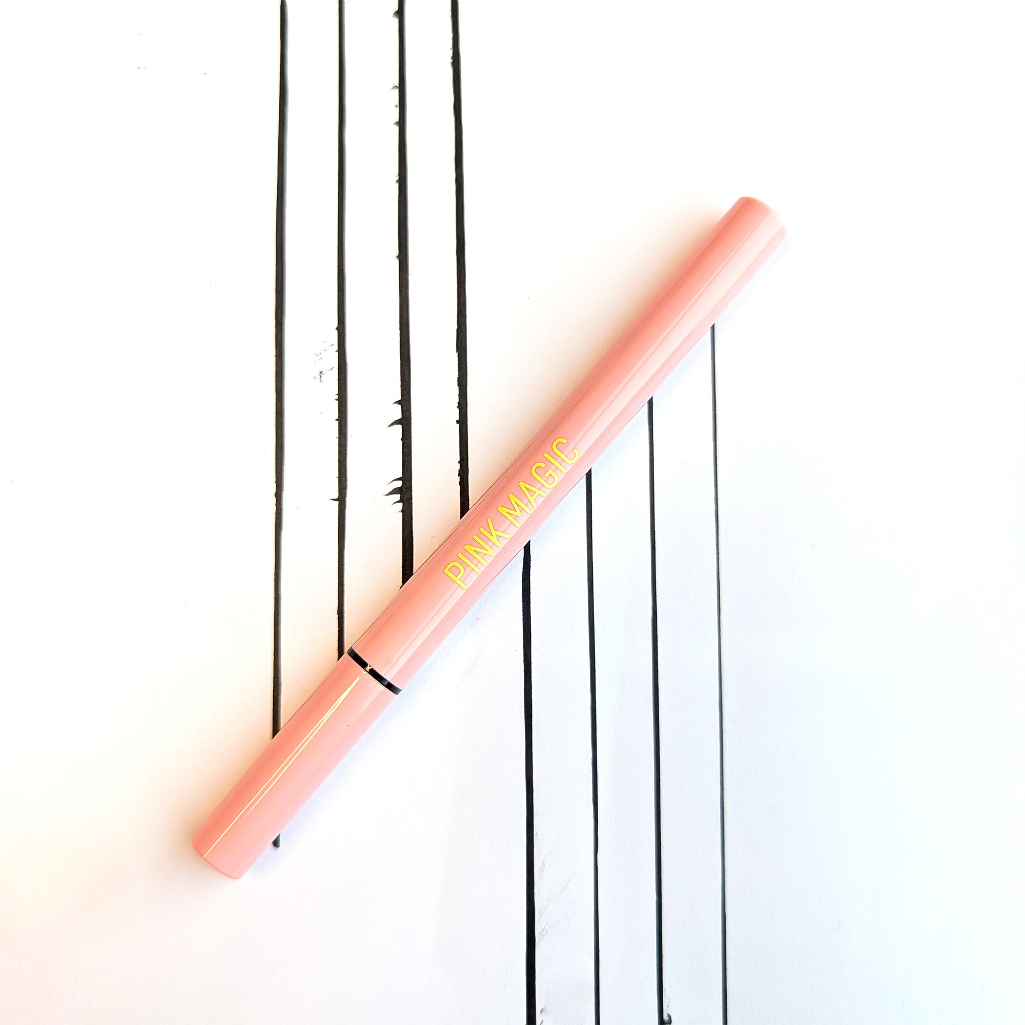 PINK MAGIC Liquid Eyeliner – PM 602