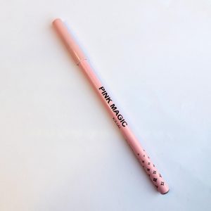 PINK MAGIC Kajal – PM 30