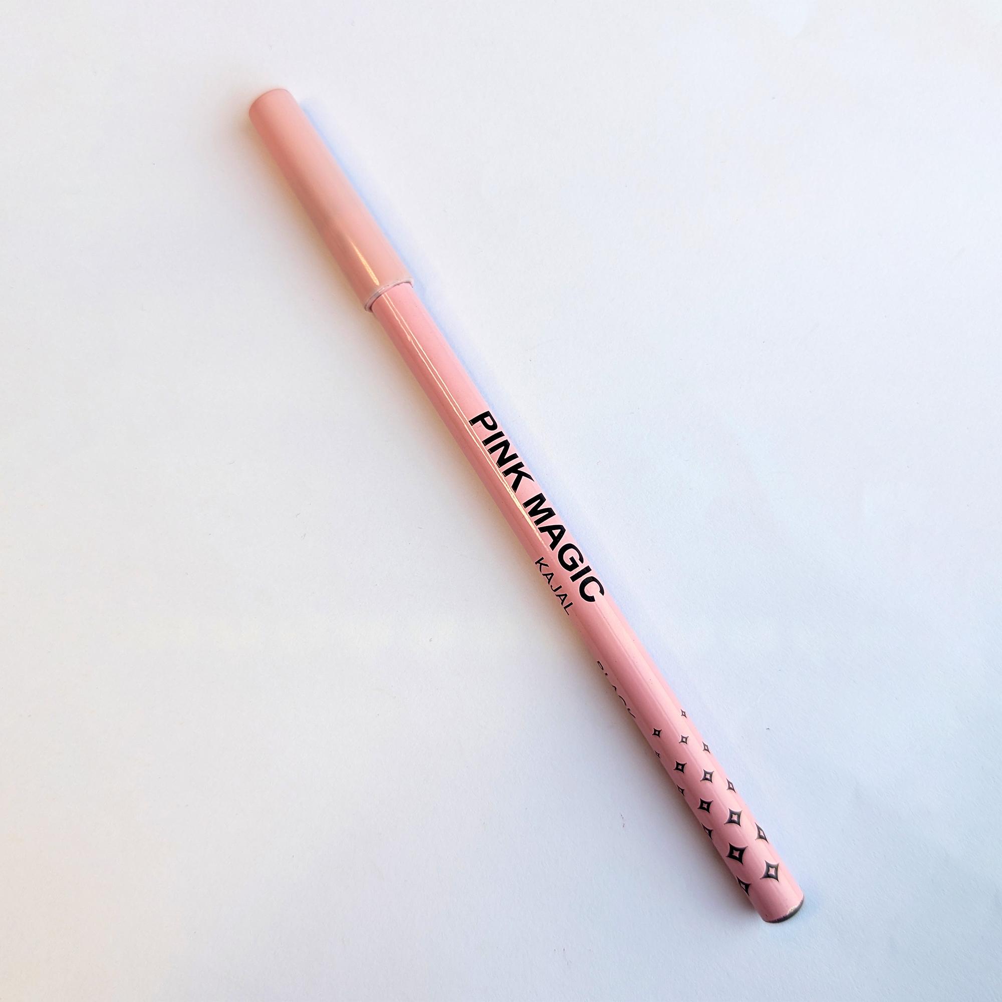 PINK MAGIC Kajal – PM 30