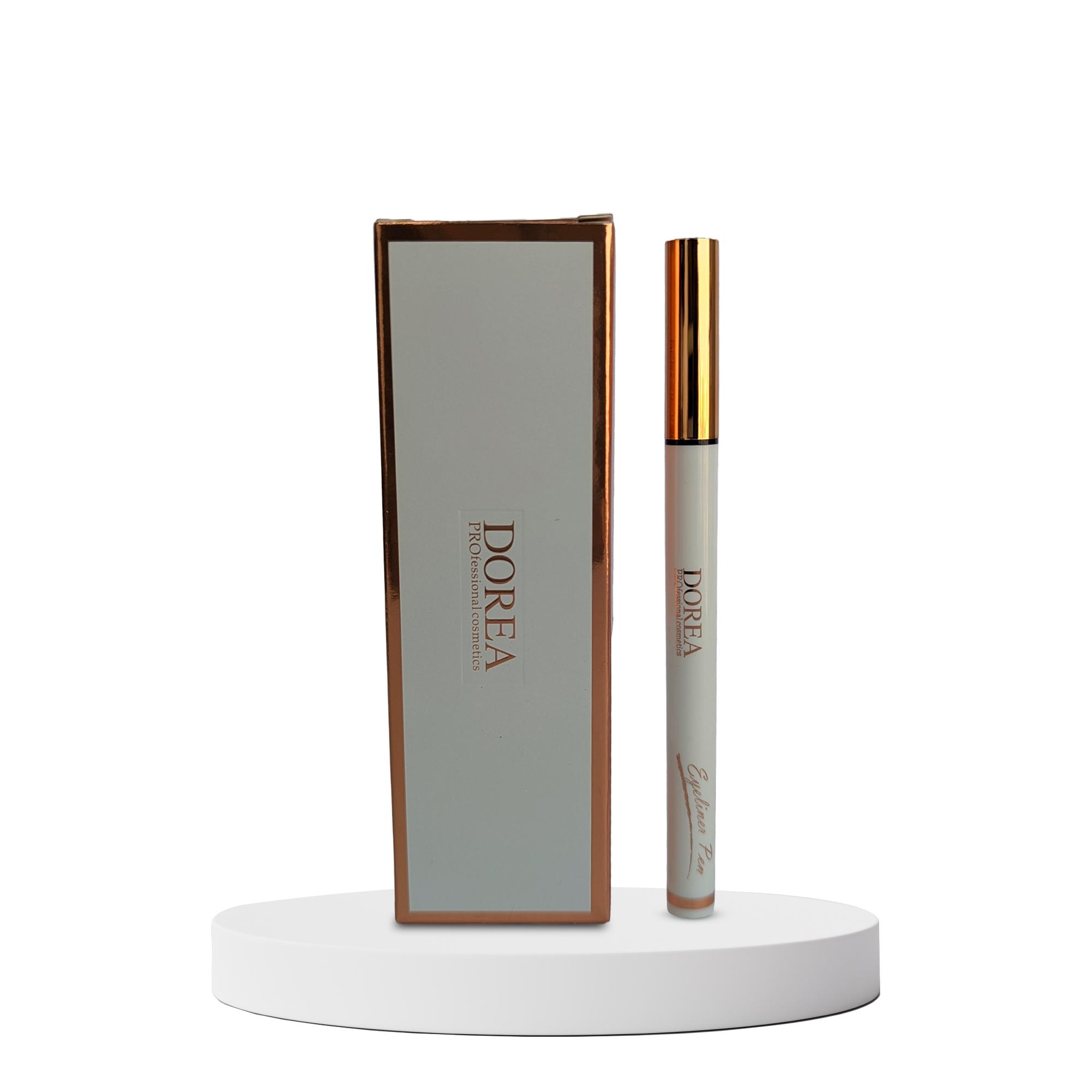 DOREA Eyeliner 502