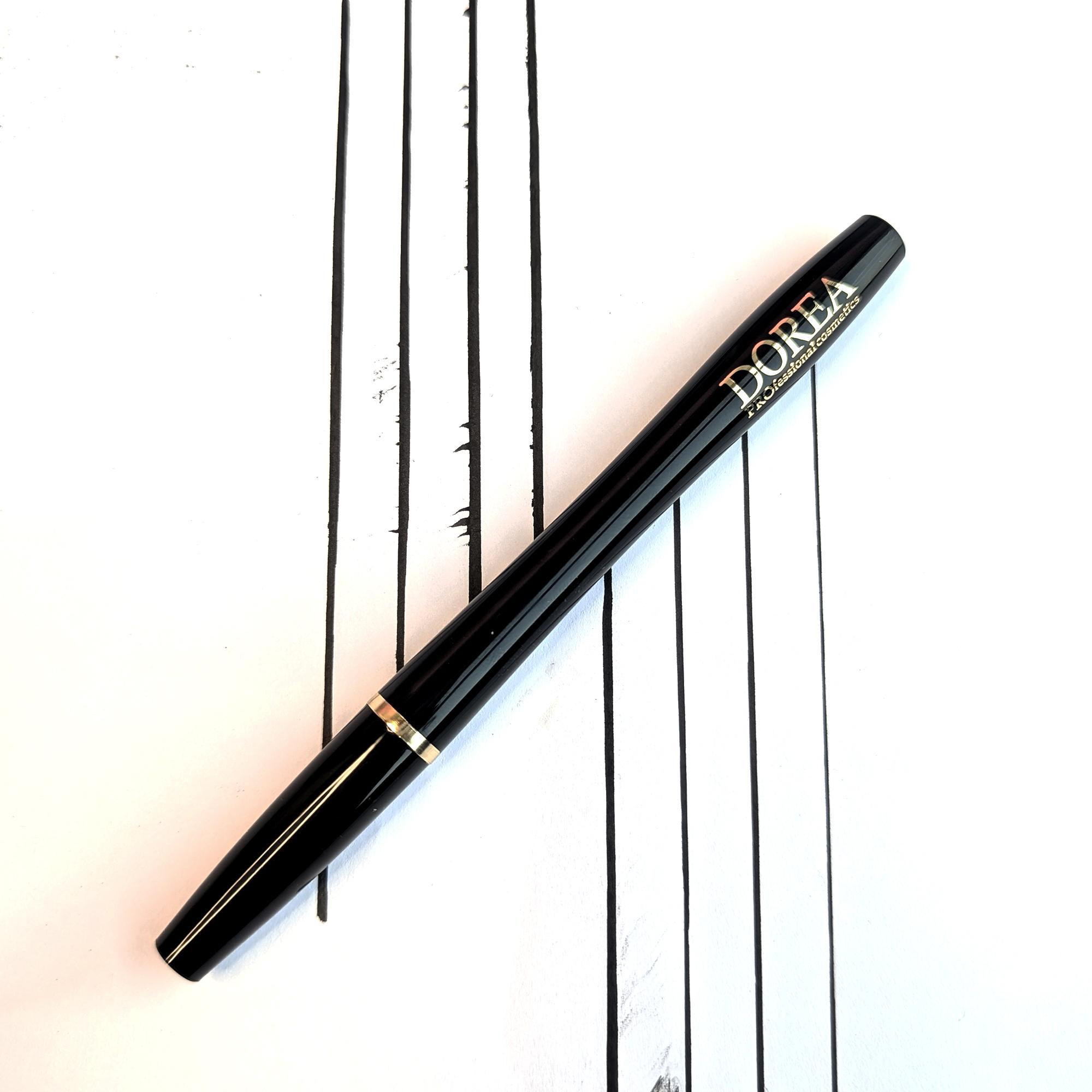 DOREA Waterproof Smooth Eyeliner – DE 217