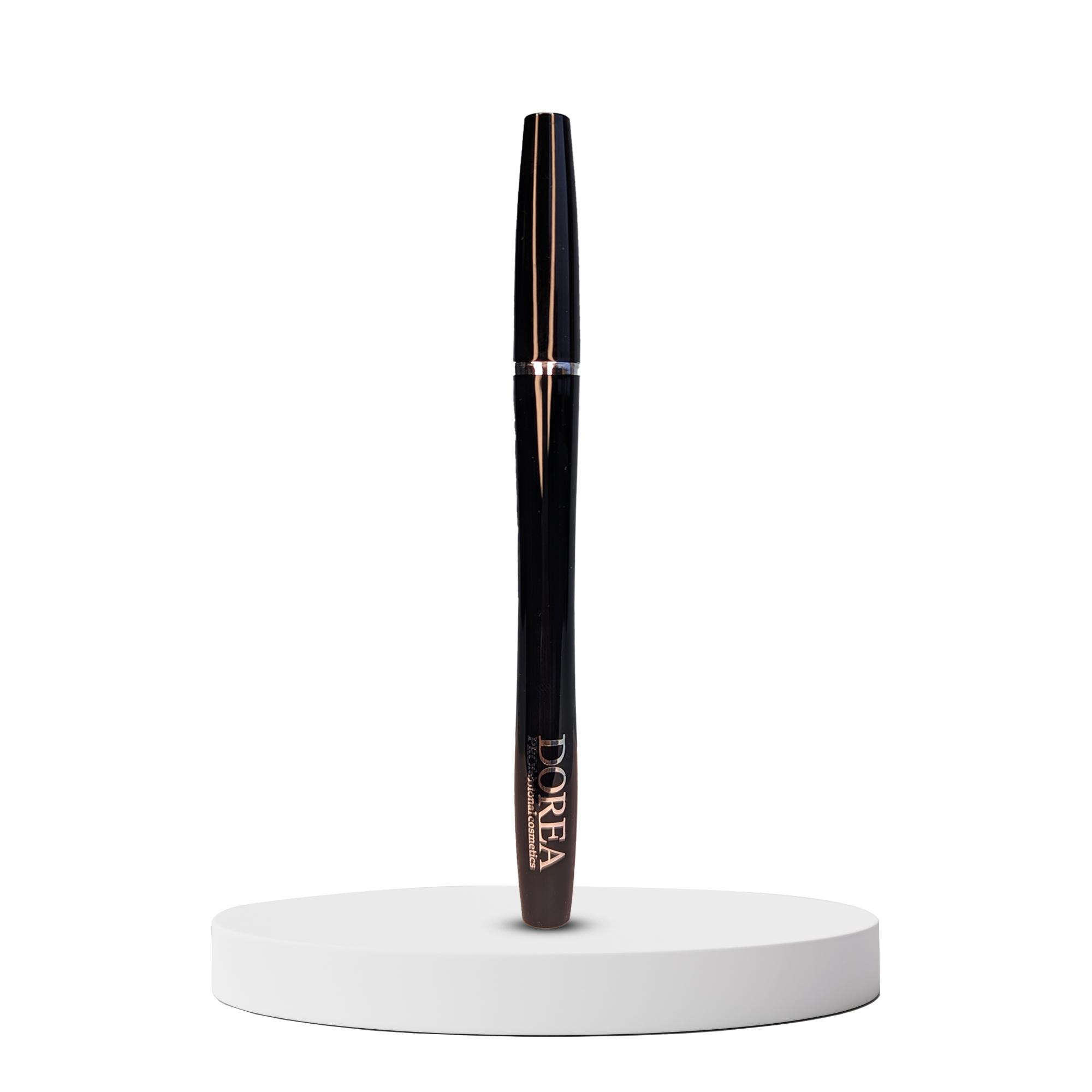 DOREA Waterproof Smooth Eyeliner – DE 216