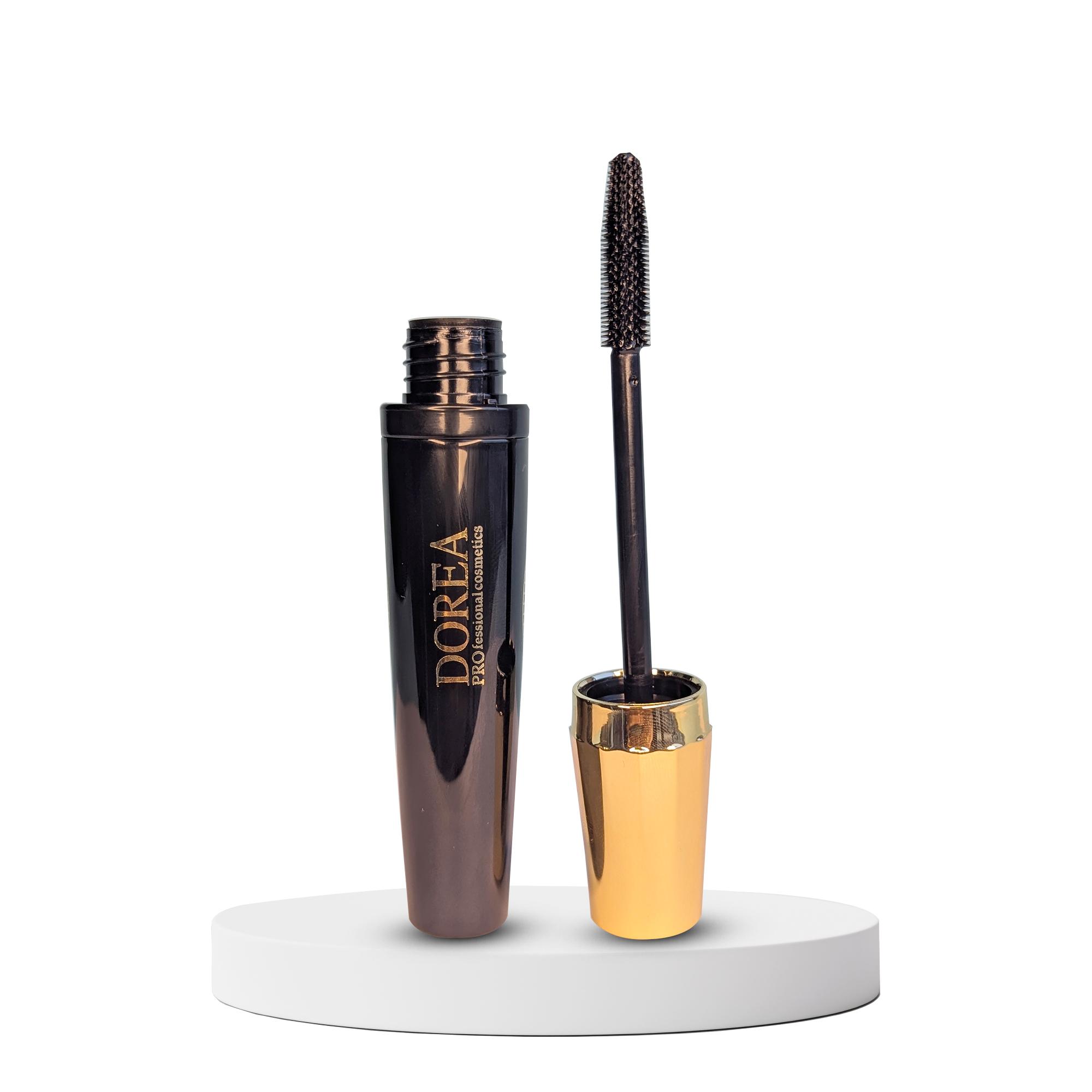 DOREA Mascara – DM 102