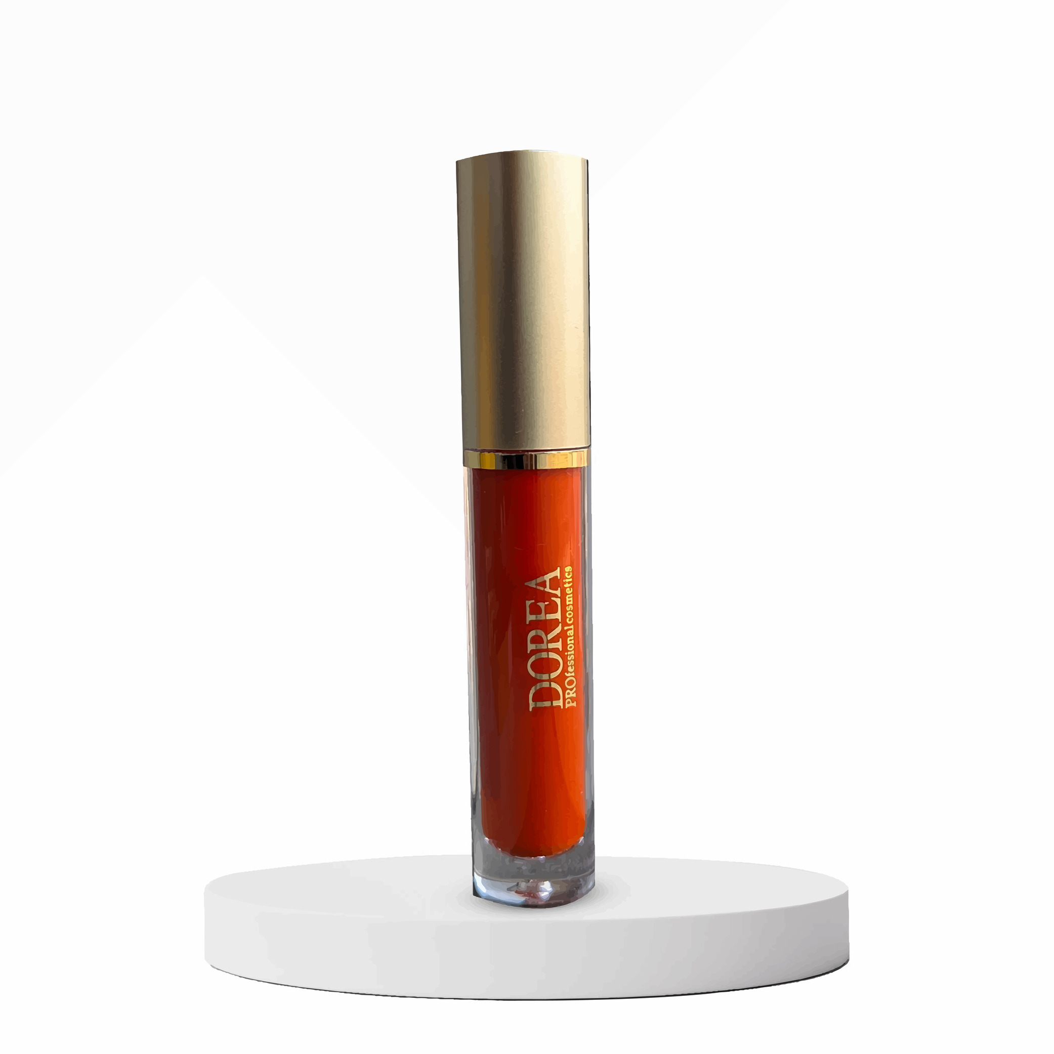 DOREA DL 303 Silky Matte Liquid Lipstick –Shade 04 – 3.5gm